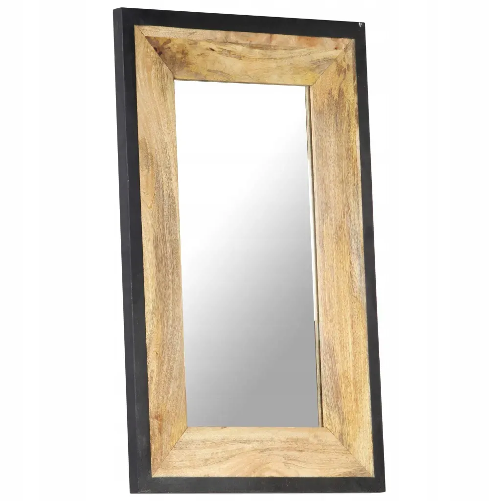 lustro-80-x-50-cm-lite-drewno-mango