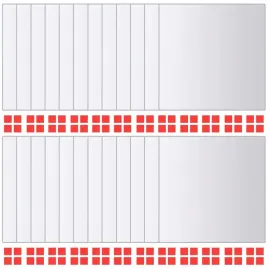 kafelki-lustrzane-24-szt-kwadratowe