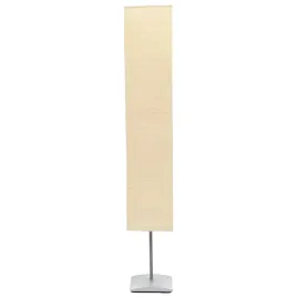 lampa-podlogowa-stojaca-135-cm