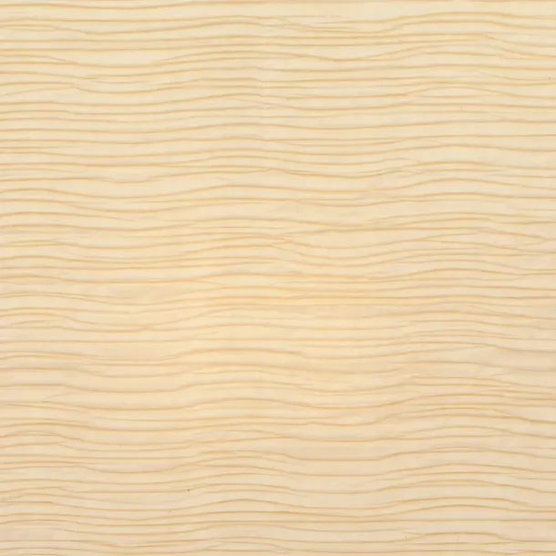 lampa-podlogowa-stojaca-135-cm-dlugosc-wysokosc-135-cm