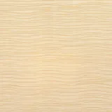 lampa-podlogowa-stojaca-135-cm-dlugosc-wysokosc-135-cm