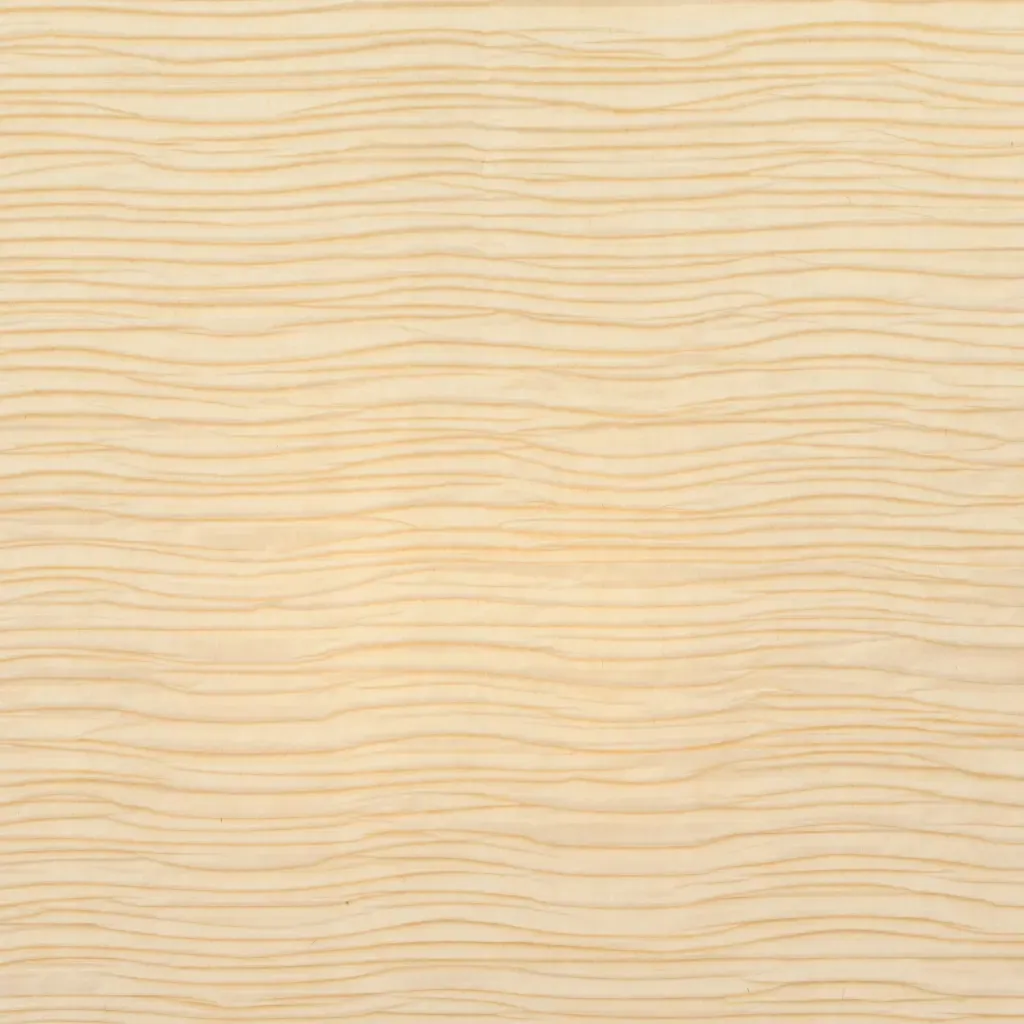 lampa-podlogowa-stojaca-135-cm