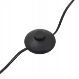 lampa-podlogowa-stojaca-135-cm-waga-z-opakowaniem-3-6-kg