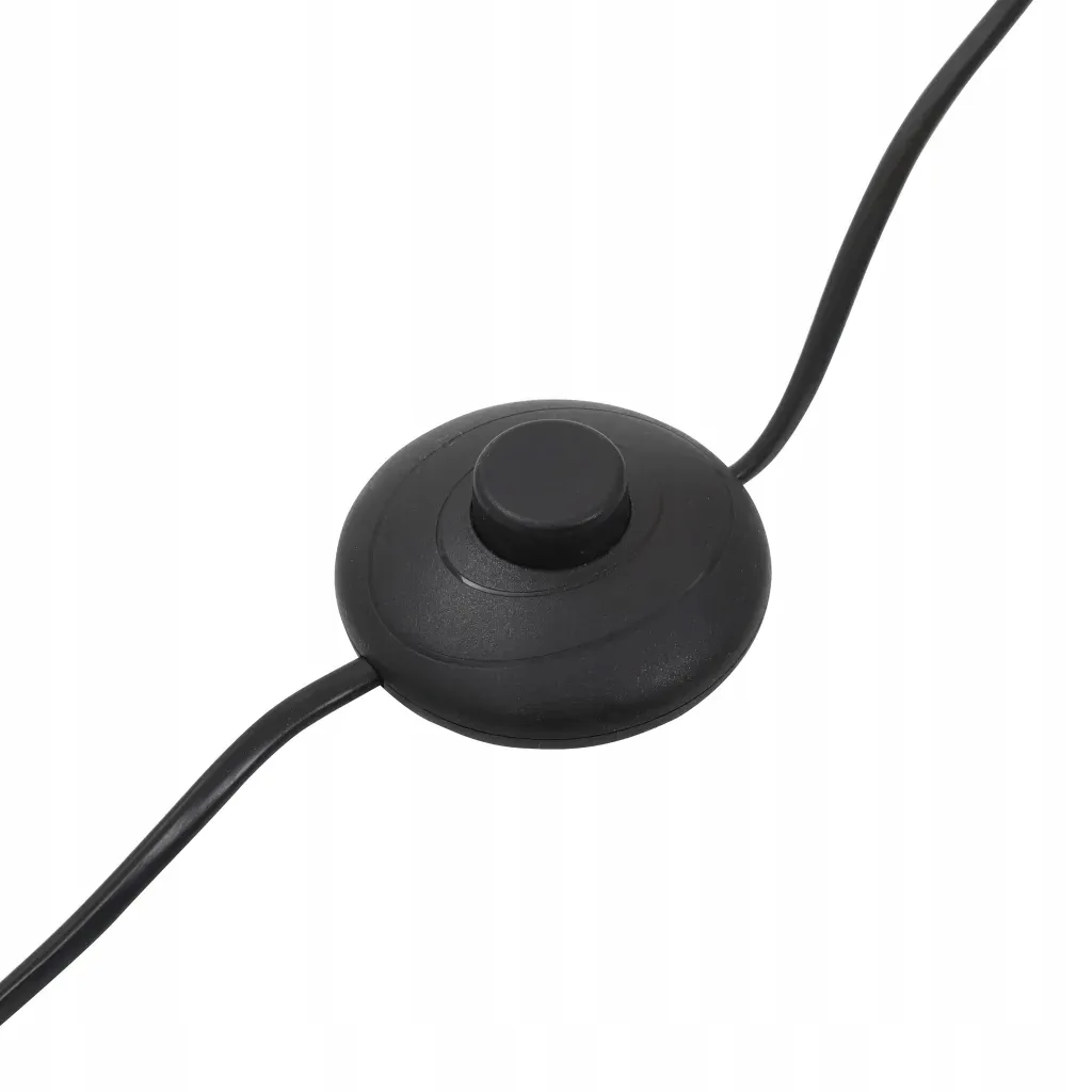 lampa-podlogowa-stojaca-135-cm