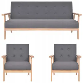 3-czesciowy-zestaw-wypoczynkowy-tkanina-ciemno