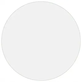 mata-ochronna-na-stol-matowa-o-110-cm-2-mm