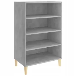 szafka-szarosc-betonu-57x35x90-cm-plyta-wiorowa