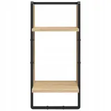 zestaw-4-polek-sciennych-z-drazkami-dab-sonoma-szerokosc-mebla-1-cm