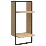 zestaw-4-polek-sciennych-z-drazkami-dab-sonoma-wysokosc-mebla-1-cm