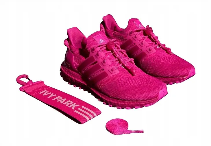 ADIDAS IVP ULTRABOOST OG MĘSKIE SPORTOWE 49 1/3 – 177547511 - ERLI.pl