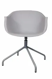 krzeslo-roundy-light-grey