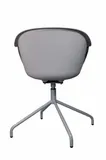krzeslo-roundy-light-grey-stan-nowy