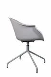 krzeslo-roundy-light-grey-stan-nowy