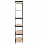 regal-oxford-iv-dab-stan-nowy