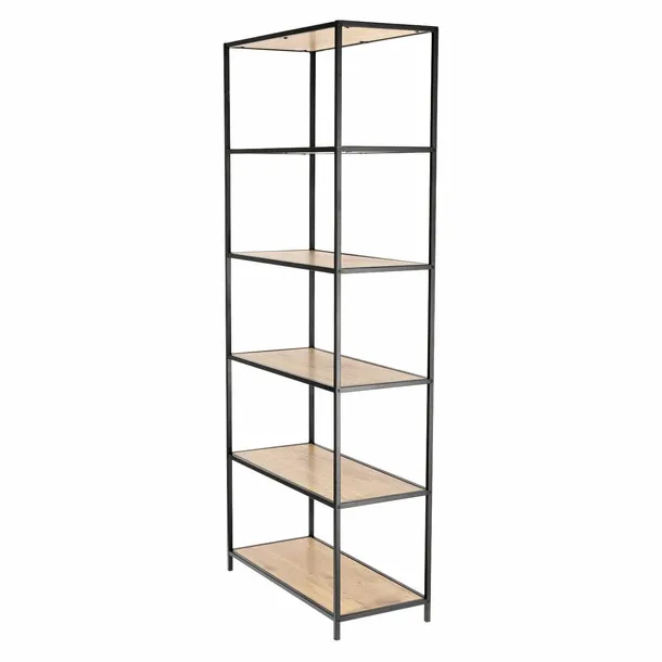 regal-oxford-iv-dab-stan-nowy
