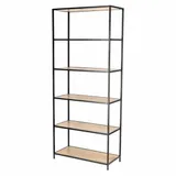 regal-oxford-iv-dab-stan-nowy