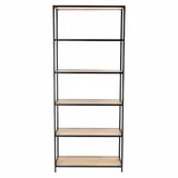 regal-oxford-iv-dab-stan-nowy