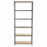 regal-oxford-iv-dab-stan-nowy