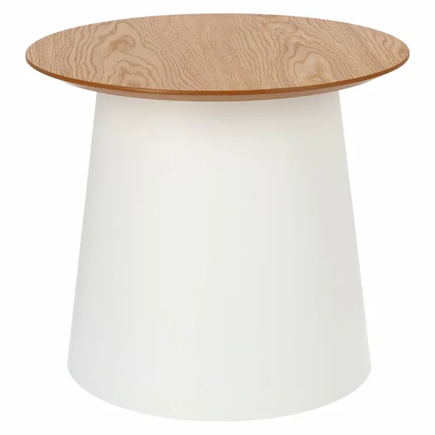 stolik-ethos-naturalny-bialy