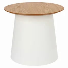 stolik-ethos-naturalny-bialy