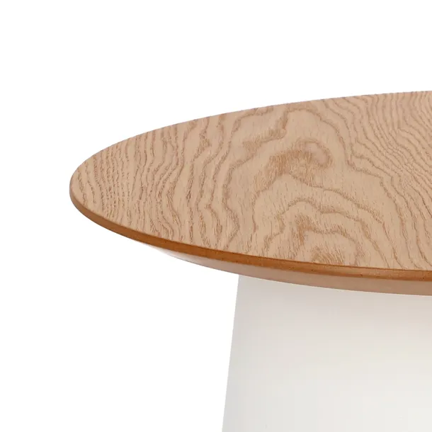 stolik-ethos-naturalny-bialy-stan-nowy