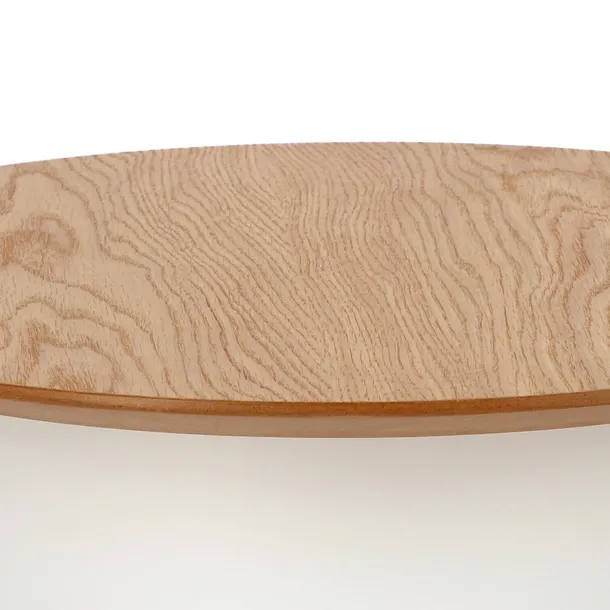 stolik-ethos-naturalny-bialy-stan-nowy