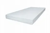materac-piankowy-basic-120x200-14cm