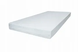 materac-piankowy-basic-120x200-14cm