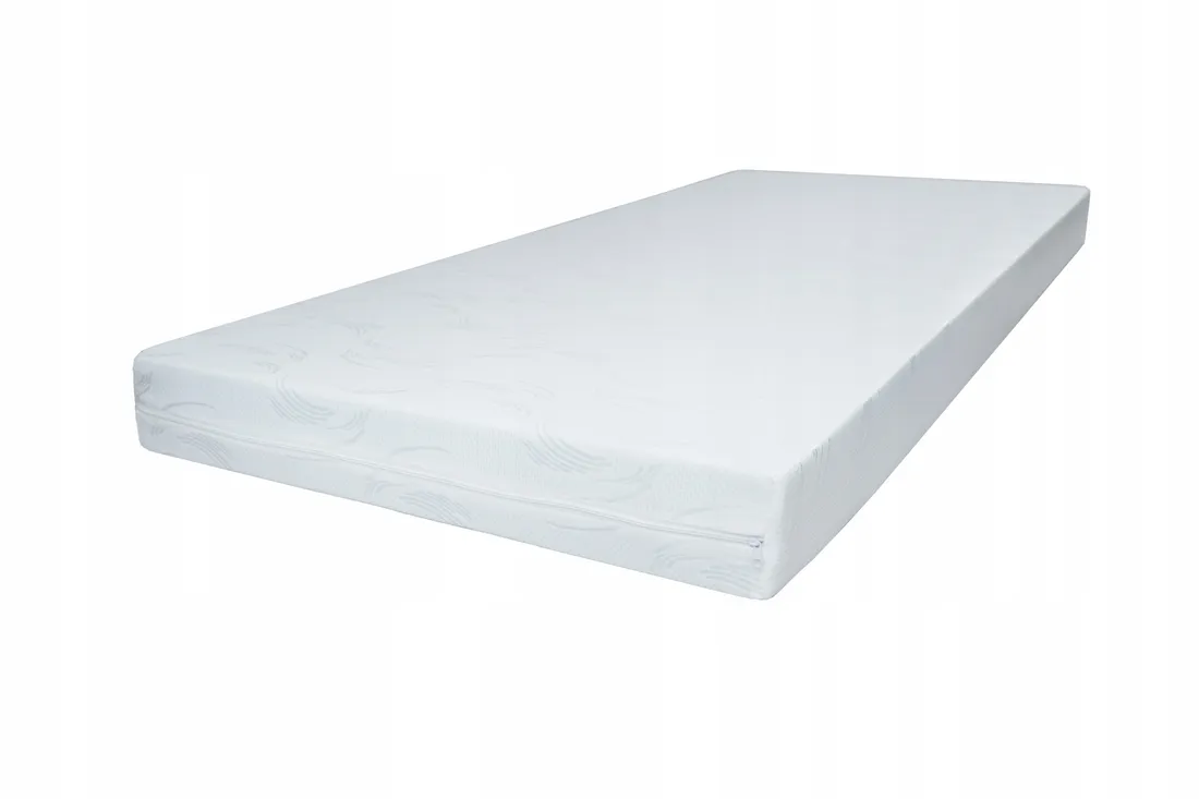 materac-piankowy-basic-120x200-14cm-stan-nowy