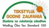 materac-piankowy-basic-120x200-14cm-marka-inny