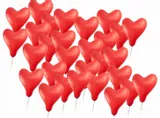 balony-serca-czerwone-100szt-28cm