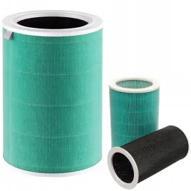 filtr-do-oczyszczacza-potwietrza-xiaomi-formaldehyde-filter-s1