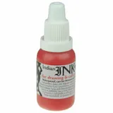 tusz-rysunkowy-renesans-20ml-karmin