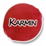 tusz-rysunkowy-renesans-20ml-karmin-stan-nowy