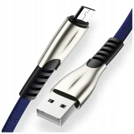 kabel-przewod-mocny-ladujacy-solidny-micro-usb-quick-charge-100cm-1m