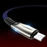 kabel-przewod-mocny-ladujacy-solidny-micro-usb-quick-charge-100cm-1m-stan-nowy