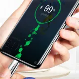 kabel-przewod-mocny-ladujacy-solidny-micro-usb-quick-charge-100cm-1m-kolor-wielokolorowy