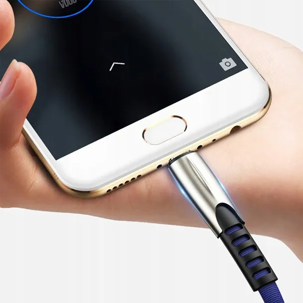 kabel-przewod-mocny-ladujacy-solidny-micro-usb-quick-charge-100cm-1m-dlugosc-przewodu-1-m