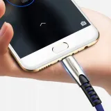 kabel-przewod-mocny-ladujacy-solidny-micro-usb-quick-charge-100cm-1m-dlugosc-przewodu-1-m
