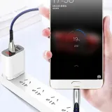 kabel-przewod-mocny-ladujacy-solidny-micro-usb-quick-charge-100cm-1m-zgodnosc-ze-standardem-quick-charge-1-0-quick-charge-2-0-quick-charge-3-0
