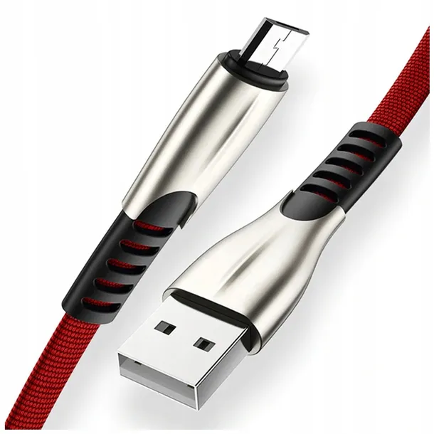 kabel-przewod-mocny-ladujacy-solidny-micro-usb-quick-charge-100cm-1m-zlacza-usb-microusb-typ-b