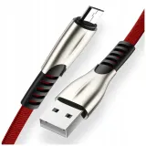 kabel-przewod-mocny-ladujacy-solidny-micro-usb-quick-charge-100cm-1m-zlacza-usb-microusb-typ-b