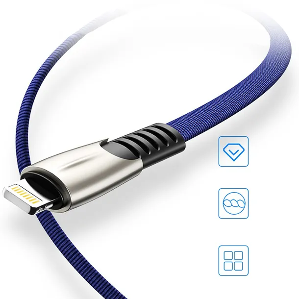 kabel-przewod-mocny-solidny-lightning-do-iphone-qc-quick-charge-100cm-1m-kolor-wielokolorowy
