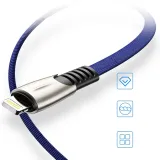 kabel-przewod-mocny-solidny-lightning-do-iphone-qc-quick-charge-100cm-1m-kolor-wielokolorowy