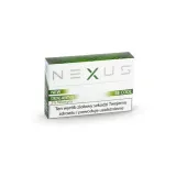 nexus-menthol-strong-2percent-bezdymne-wklady-do-podgrzewaczy-typu-iqos-waga-z-opakowaniem-0-25-kg