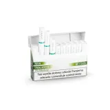 nexus-menthol-strong-2percent-bezdymne-wklady-do-podgrzewaczy-typu-iqos-stan-nowy