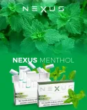 nexus-menthol-strong-2percent-bezdymne-wklady-do-podgrzewaczy-typu-iqos-stan-opakowania-oryginalne