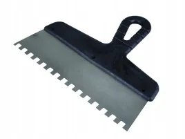 szpachla-250-zab-6-8-10