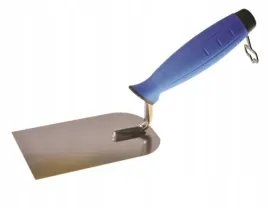 kielnia-sztukatorska-spawana-2k-80-marrob