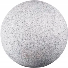 lampa-ogrodowa-stojaca-30cm-zewnetrzna-stono-e27